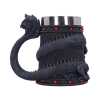 Krigla_Nemesis_Now_Dragon_Coil_Tankard_16cm_2.jpg