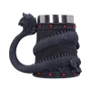 Krigla_Nemesis_Now_Dragon_Coil_Tankard_16cm_2.jpg