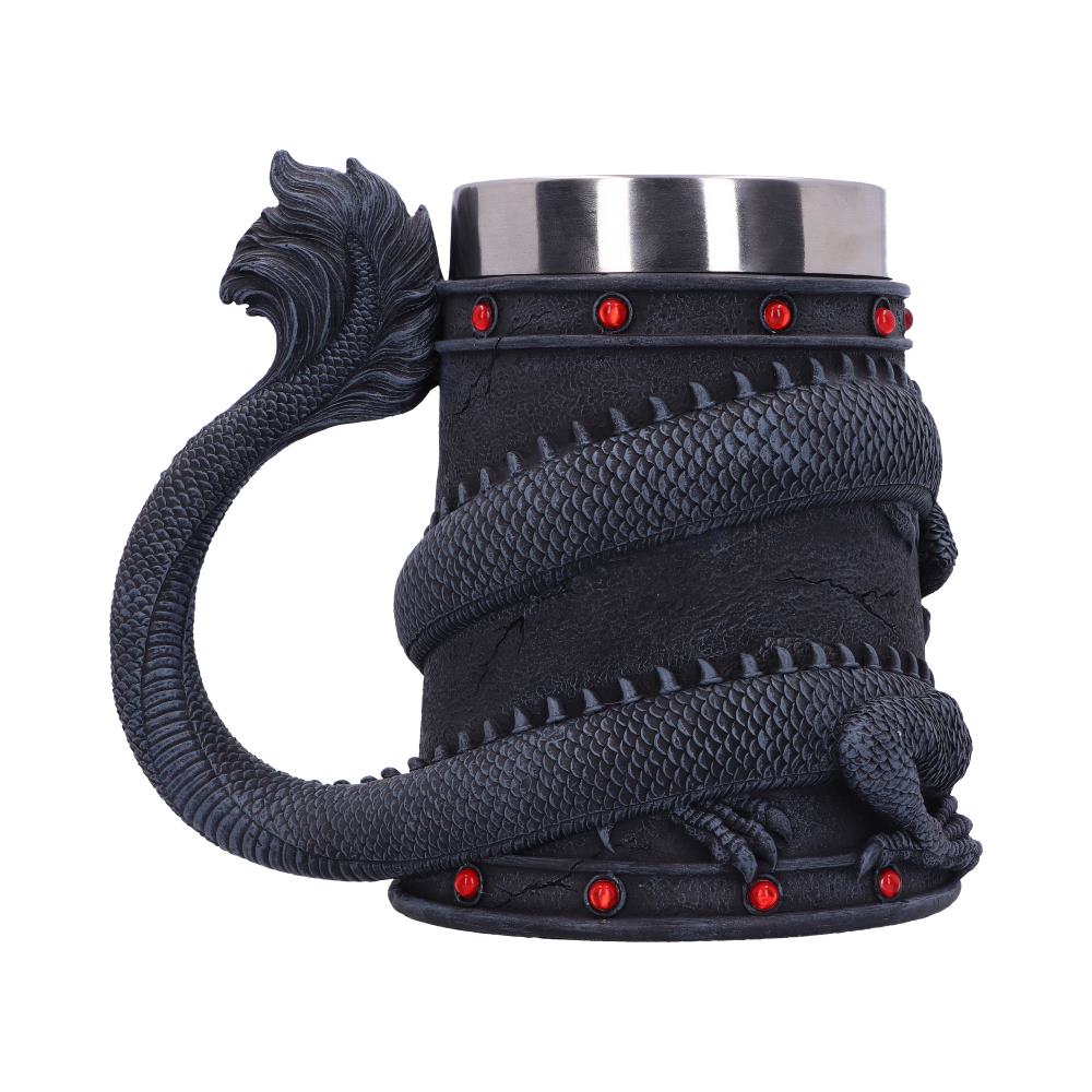 Krigla_Nemesis_Now_Dragon_Coil_Tankard_16cm_2.jpg