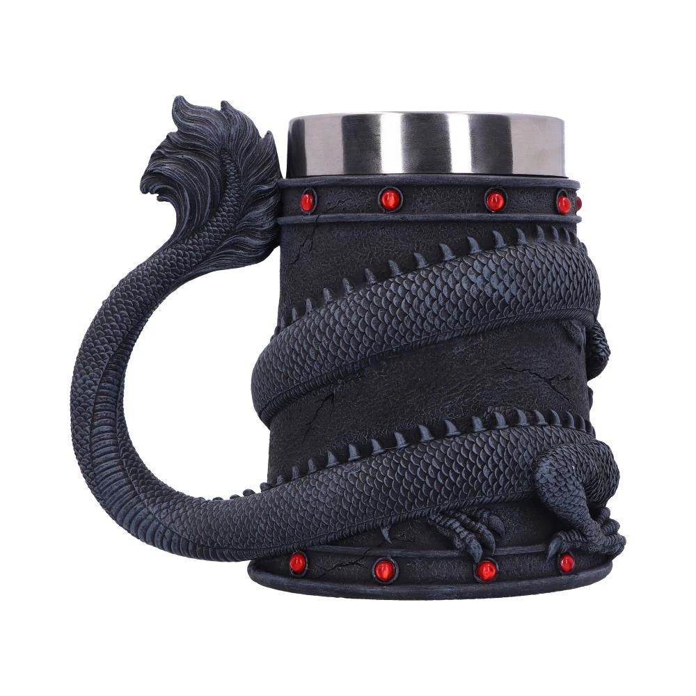 Krigla_Nemesis_Now_Dragon_Coil_Tankard_16cm_2.jpg