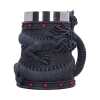 Krigla_Nemesis_Now_Dragon_Coil_Tankard_16cm_3.jpg
