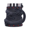 Krigla_Nemesis_Now_Dragon_Coil_Tankard_16cm_3.jpg