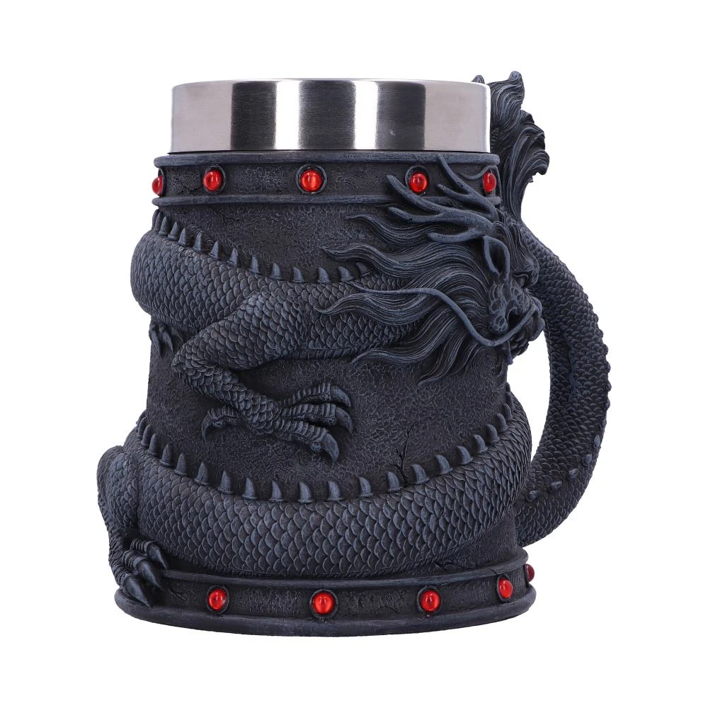 Krigla_Nemesis_Now_Dragon_Coil_Tankard_16cm_3.jpg
