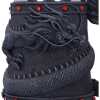 Krigla_Nemesis_Now_Dragon_Coil_Tankard_16cm_4.jpg