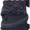Krigla_Nemesis_Now_Dragon_Coil_Tankard_16cm_4.jpg