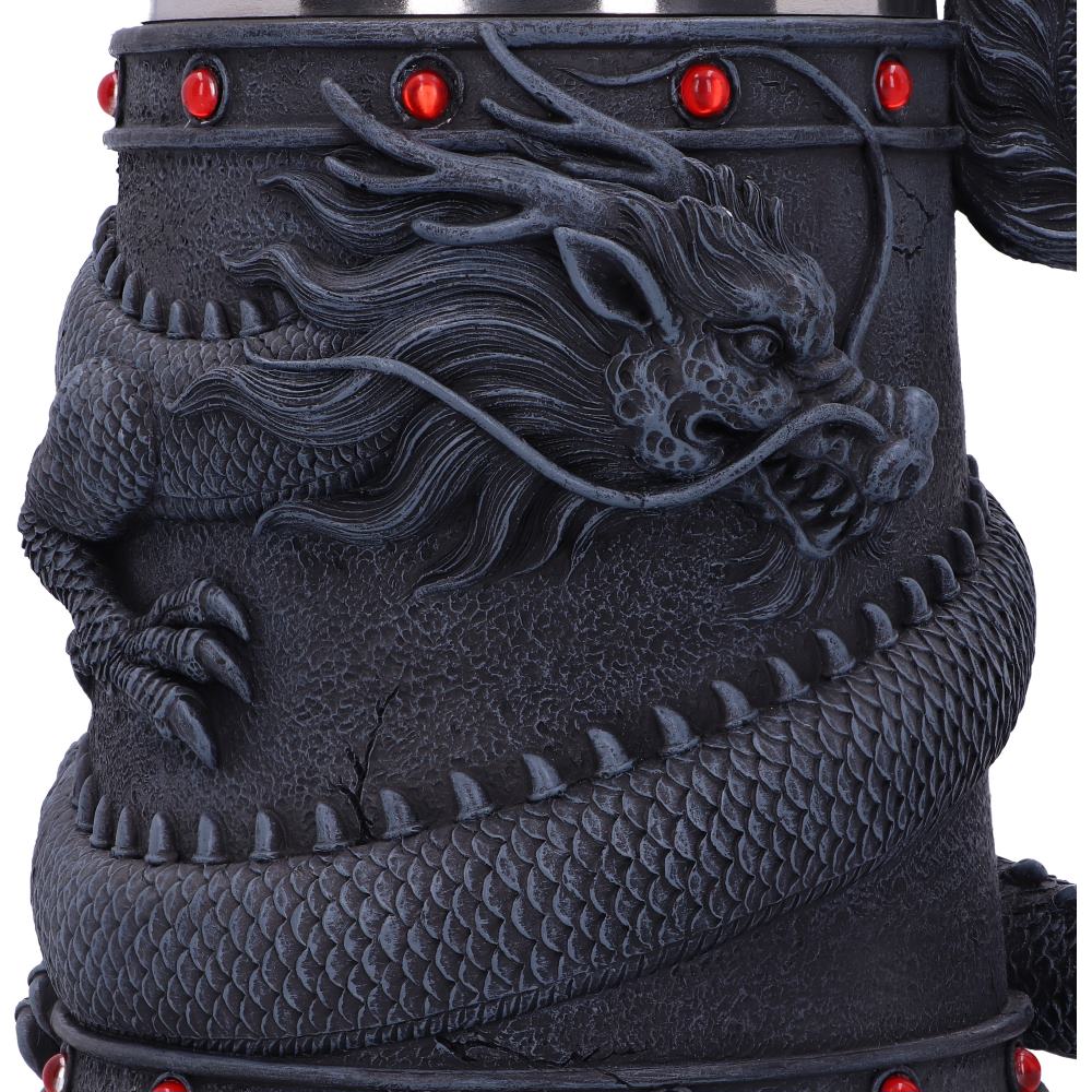 Krigla_Nemesis_Now_Dragon_Coil_Tankard_16cm_4.jpg