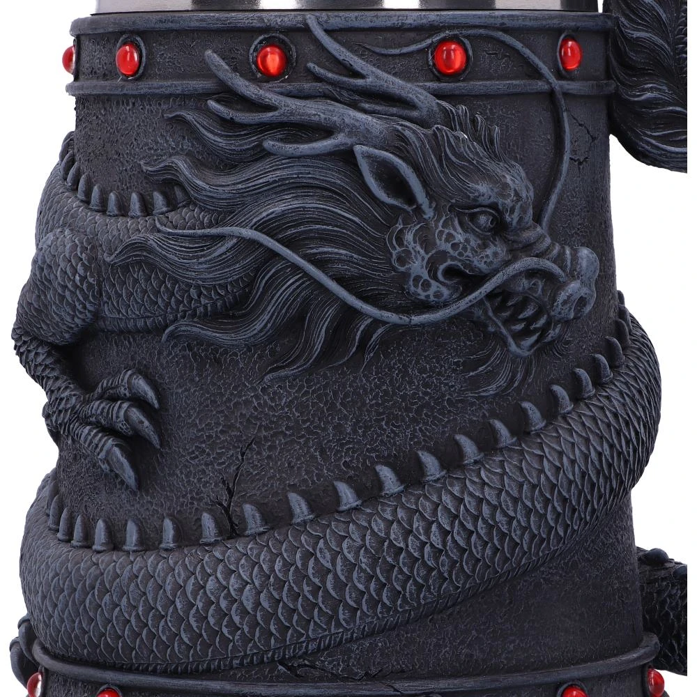 Krigla_Nemesis_Now_Dragon_Coil_Tankard_16cm_4.jpg