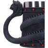 Krigla_Nemesis_Now_Dragon_Coil_Tankard_16cm_5.jpg