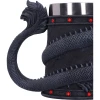 Krigla_Nemesis_Now_Dragon_Coil_Tankard_16cm_5.jpg