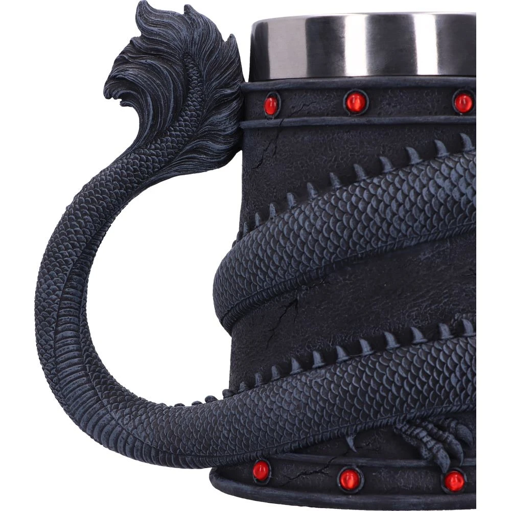 Krigla_Nemesis_Now_Dragon_Coil_Tankard_16cm_5.jpg