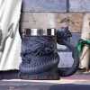 Krigla_Nemesis_Now_Dragon_Coil_Tankard_16cm_6.jpg