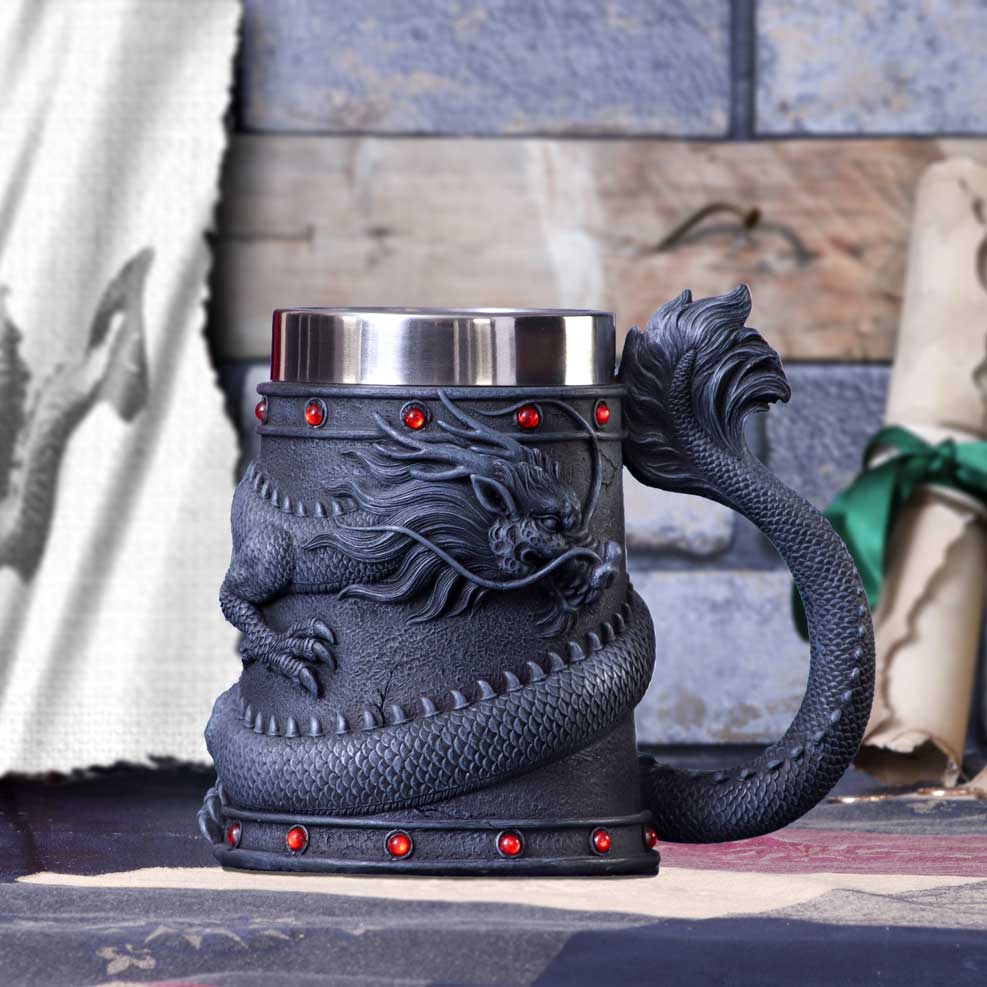 Krigla_Nemesis_Now_Dragon_Coil_Tankard_16cm_6.jpg