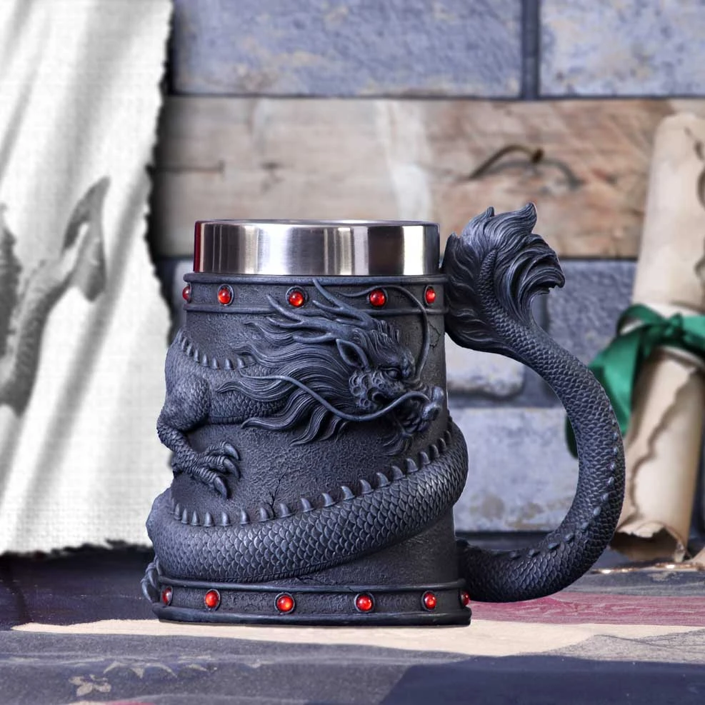 Krigla_Nemesis_Now_Dragon_Coil_Tankard_16cm_6.jpg