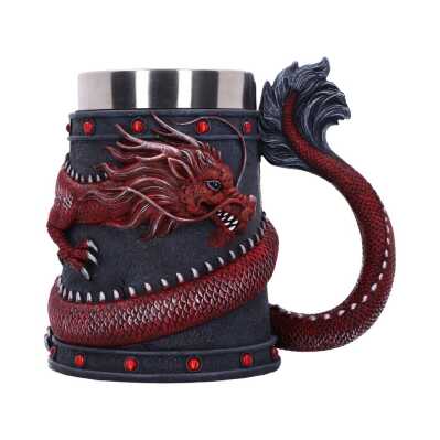 Krigla_Nemesis_Now_Dragon_Coil_Tankard_Red_16cm_0.jpg
