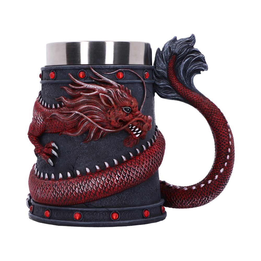 Krigla_Nemesis_Now_Dragon_Coil_Tankard_Red_16cm_0.jpg