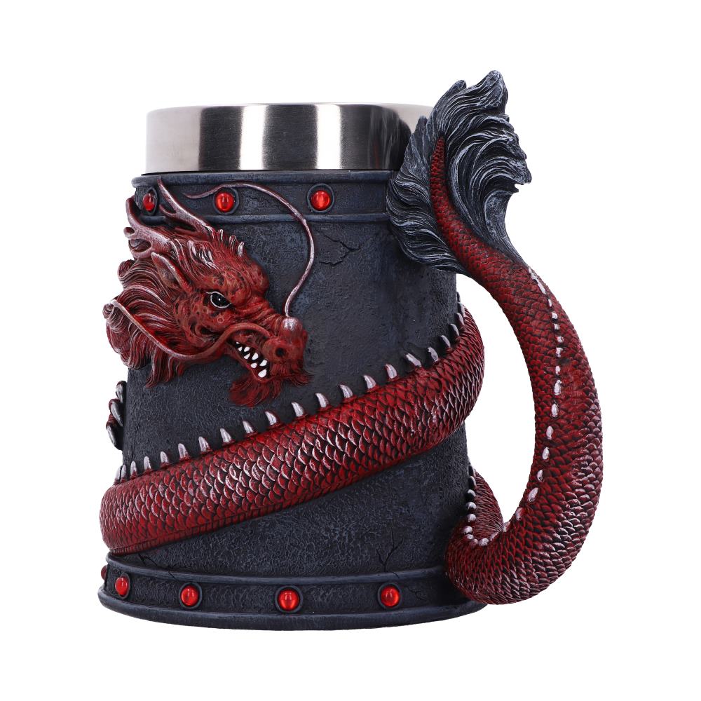 Krigla_Nemesis_Now_Dragon_Coil_Tankard_Red_16cm_1.jpg