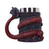 Krigla_Nemesis_Now_Dragon_Coil_Tankard_Red_16cm_2.jpg