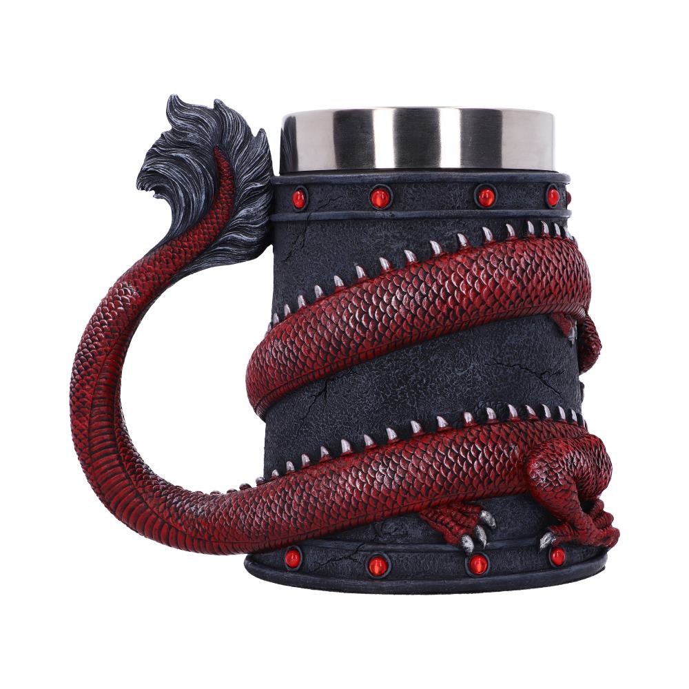 Krigla_Nemesis_Now_Dragon_Coil_Tankard_Red_16cm_2.jpg
