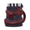 Krigla_Nemesis_Now_Dragon_Coil_Tankard_Red_16cm_3.jpg