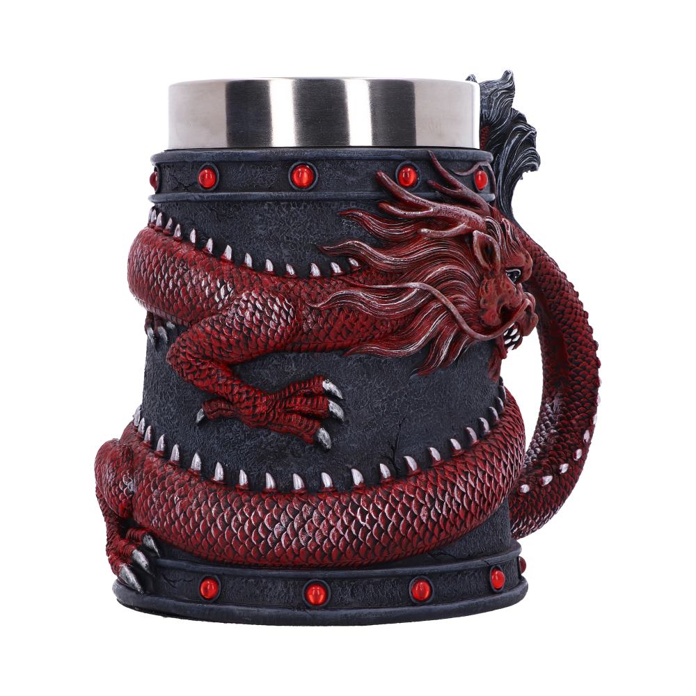 Krigla_Nemesis_Now_Dragon_Coil_Tankard_Red_16cm_3.jpg