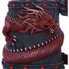 Krigla_Nemesis_Now_Dragon_Coil_Tankard_Red_16cm_4.jpg