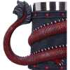 Krigla_Nemesis_Now_Dragon_Coil_Tankard_Red_16cm_5.jpg