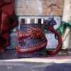 Krigla_Nemesis_Now_Dragon_Coil_Tankard_Red_16cm_6.jpg