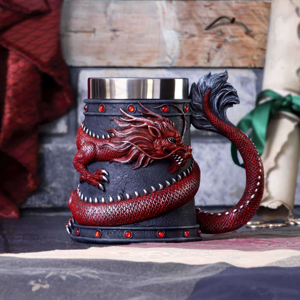 Krigla_Nemesis_Now_Dragon_Coil_Tankard_Red_16cm_6.jpg