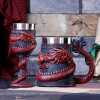 Krigla_Nemesis_Now_Dragon_Coil_Tankard_Red_16cm_7.jpg