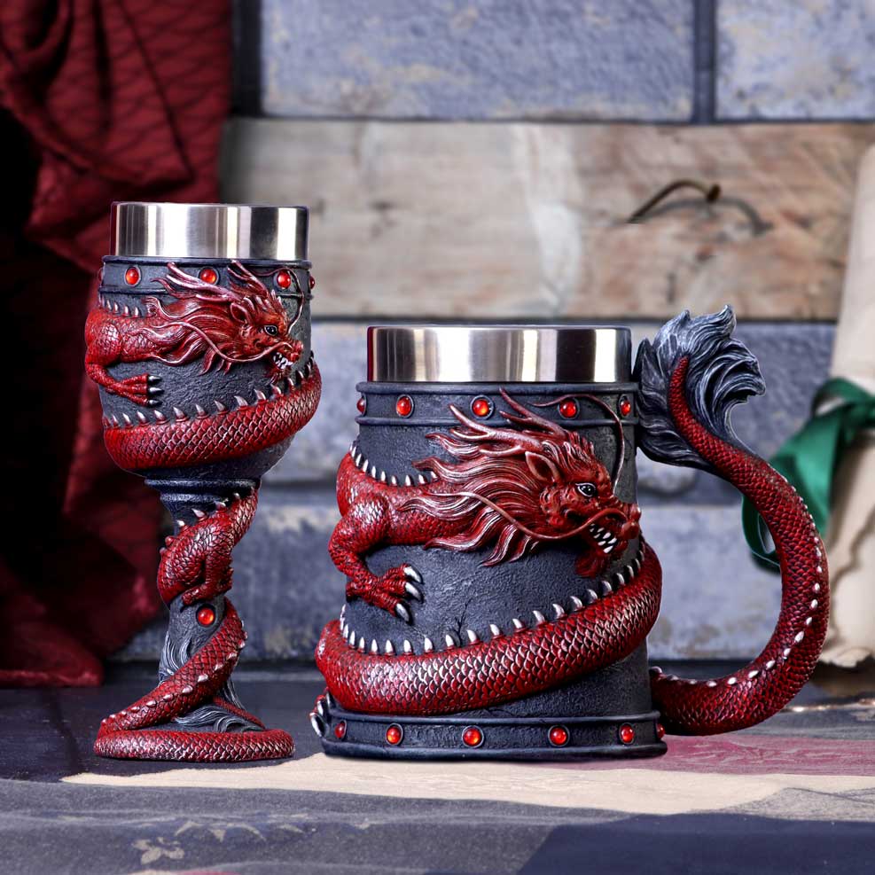 Krigla_Nemesis_Now_Dragon_Coil_Tankard_Red_16cm_7.jpg