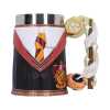 Krigla_Nemesis_Now_Harry_Potter_Hermione_Collectible_Tankard_15_5cm_0.jpg