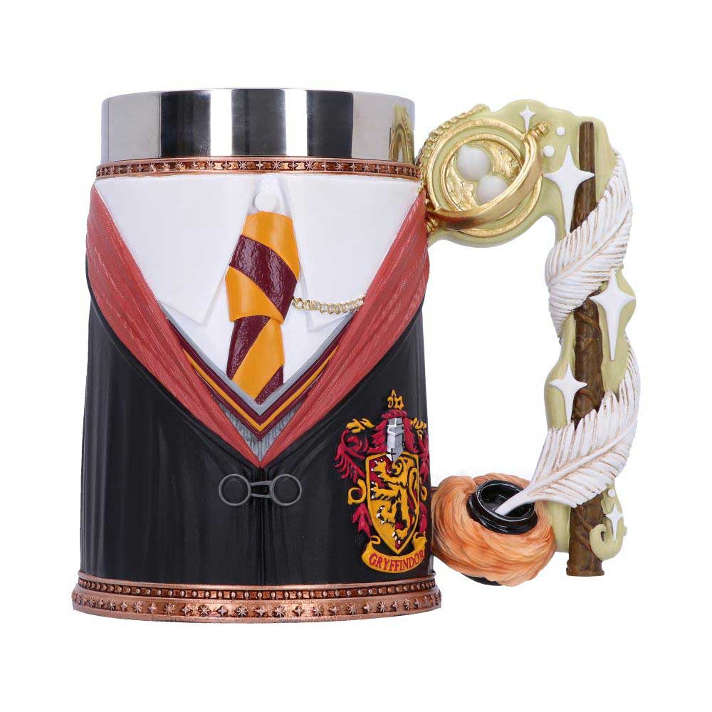 Krigla_Nemesis_Now_Harry_Potter_Hermione_Collectible_Tankard_15_5cm_0.jpg