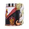 Krigla_Nemesis_Now_Harry_Potter_Hermione_Collectible_Tankard_15_5cm_1.jpg