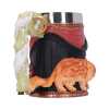 Krigla_Nemesis_Now_Harry_Potter_Hermione_Collectible_Tankard_15_5cm_2.jpg