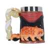 Krigla_Nemesis_Now_Harry_Potter_Hermione_Collectible_Tankard_15_5cm_3.jpg