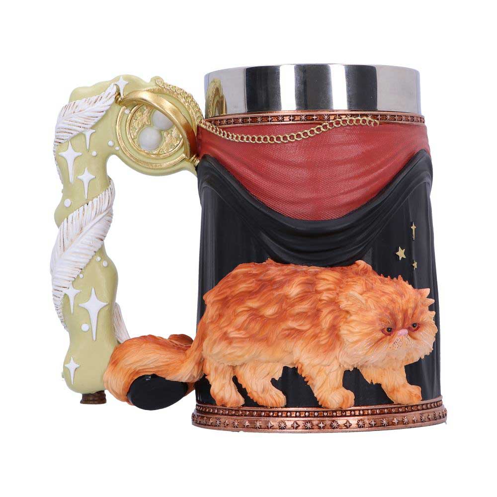 Krigla_Nemesis_Now_Harry_Potter_Hermione_Collectible_Tankard_15_5cm_3.jpg