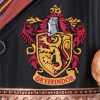 Krigla_Nemesis_Now_Harry_Potter_Hermione_Collectible_Tankard_15_5cm_4.jpg