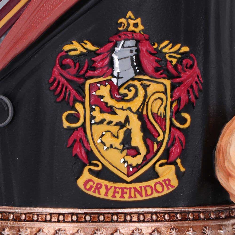 Krigla_Nemesis_Now_Harry_Potter_Hermione_Collectible_Tankard_15_5cm_4.jpg