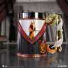 Krigla_Nemesis_Now_Harry_Potter_Hermione_Collectible_Tankard_15_5cm_5.jpg