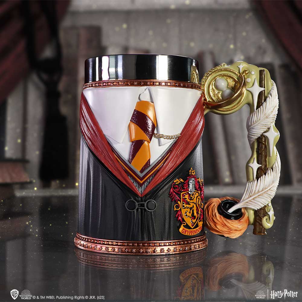 Krigla_Nemesis_Now_Harry_Potter_Hermione_Collectible_Tankard_15_5cm_5.jpg