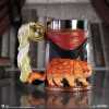 Krigla_Nemesis_Now_Harry_Potter_Hermione_Collectible_Tankard_15_5cm_6.jpg