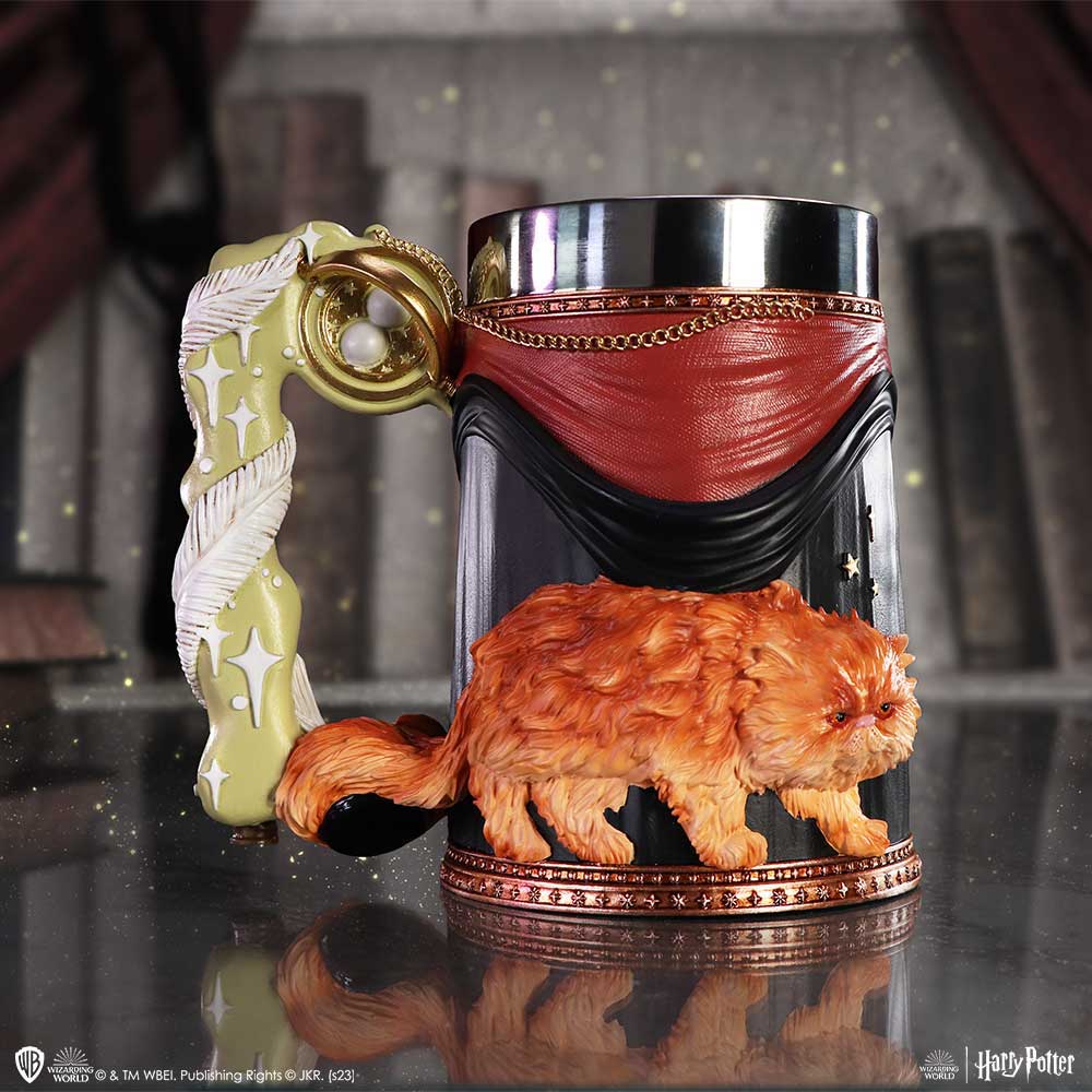 Krigla_Nemesis_Now_Harry_Potter_Hermione_Collectible_Tankard_15_5cm_6.jpg