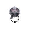 Kucalo_za_vrata_NEMESIS_NOW_MOTORHEAD_WARPIG_DOOR_KNOCKER_17CM_0.jpg