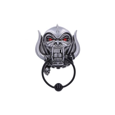 Kucalo_za_vrata_NEMESIS_NOW_MOTORHEAD_WARPIG_DOOR_KNOCKER_17CM_0.jpg