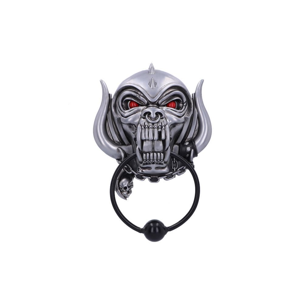 Kucalo_za_vrata_NEMESIS_NOW_MOTORHEAD_WARPIG_DOOR_KNOCKER_17CM_0.jpg
