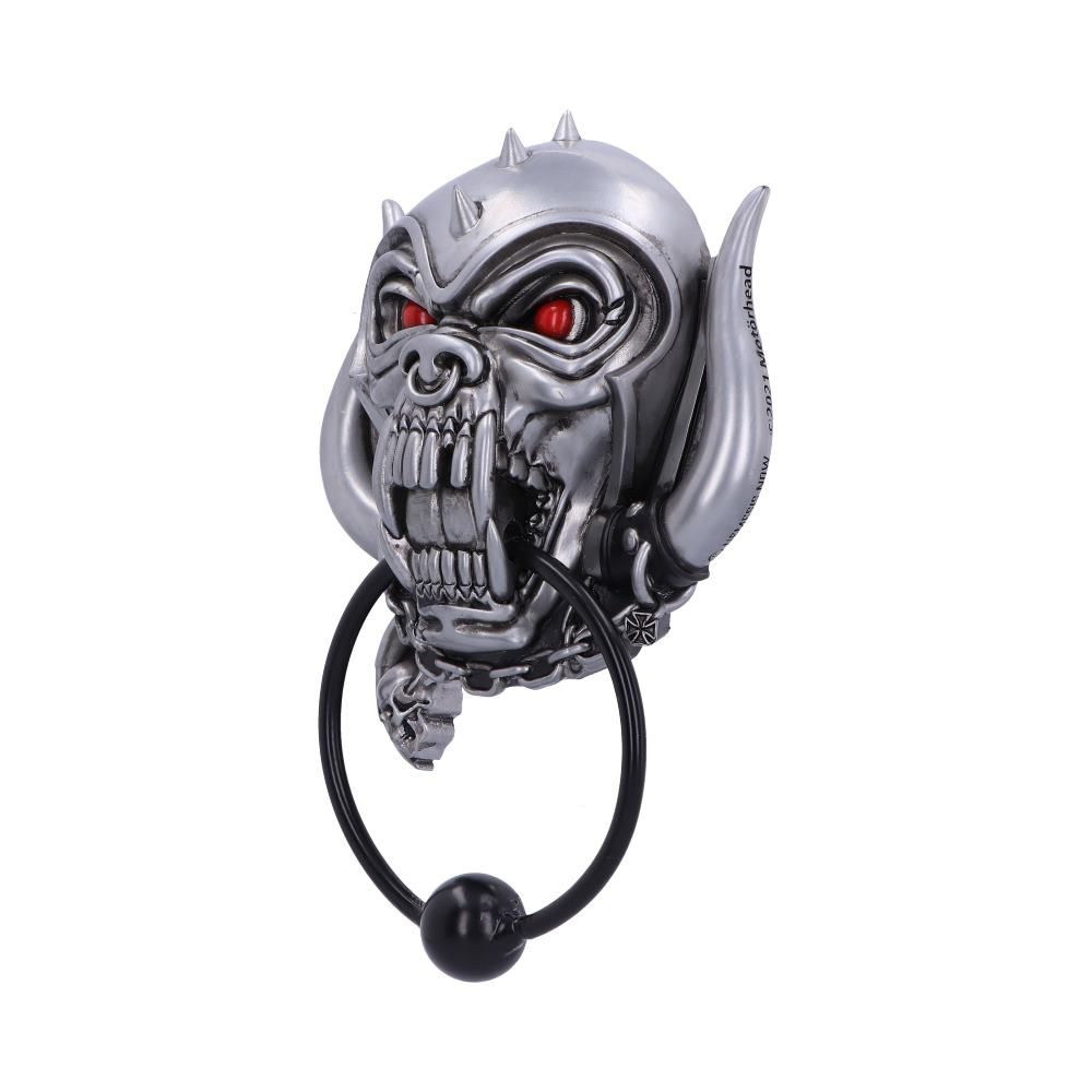 Kucalo_za_vrata_NEMESIS_NOW_MOTORHEAD_WARPIG_DOOR_KNOCKER_17CM_1.jpg