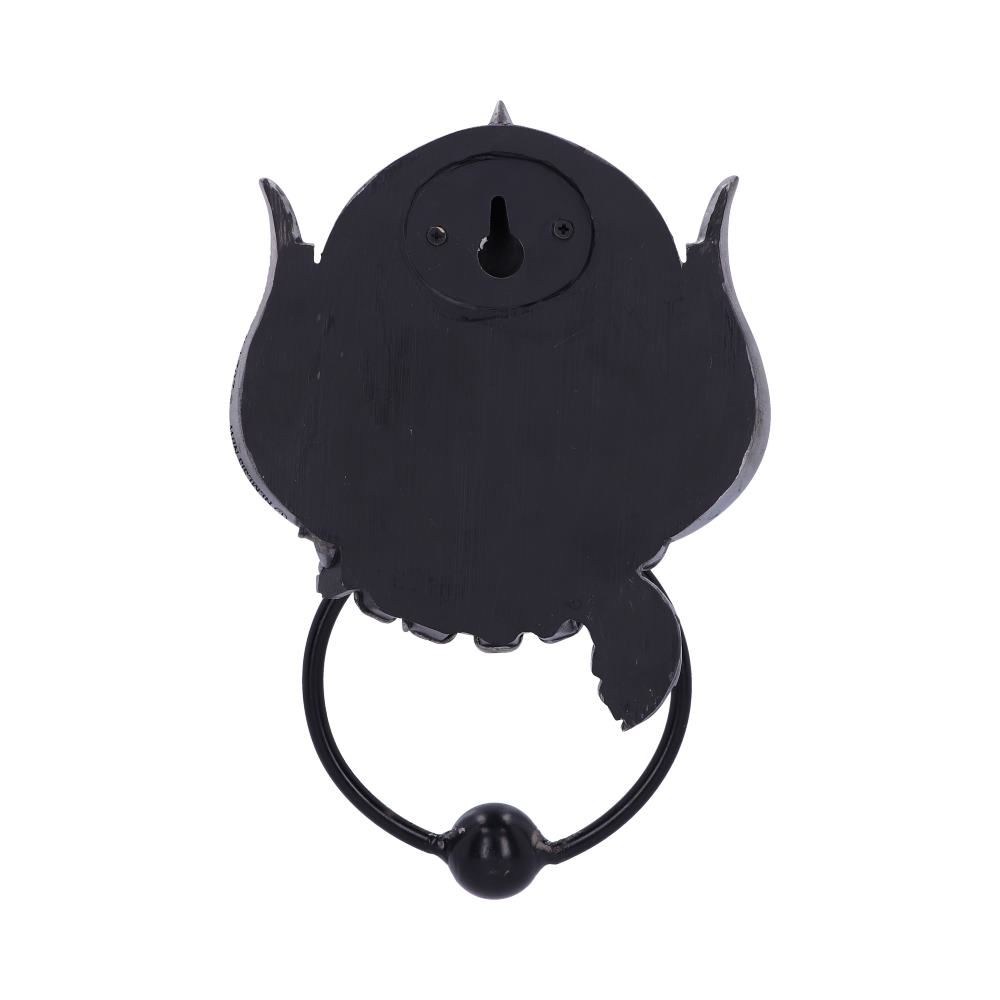 Kucalo_za_vrata_NEMESIS_NOW_MOTORHEAD_WARPIG_DOOR_KNOCKER_17CM_2.jpg