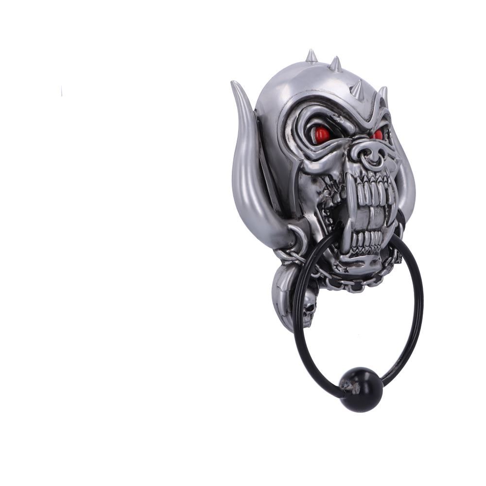 Kucalo_za_vrata_NEMESIS_NOW_MOTORHEAD_WARPIG_DOOR_KNOCKER_17CM_3.jpg