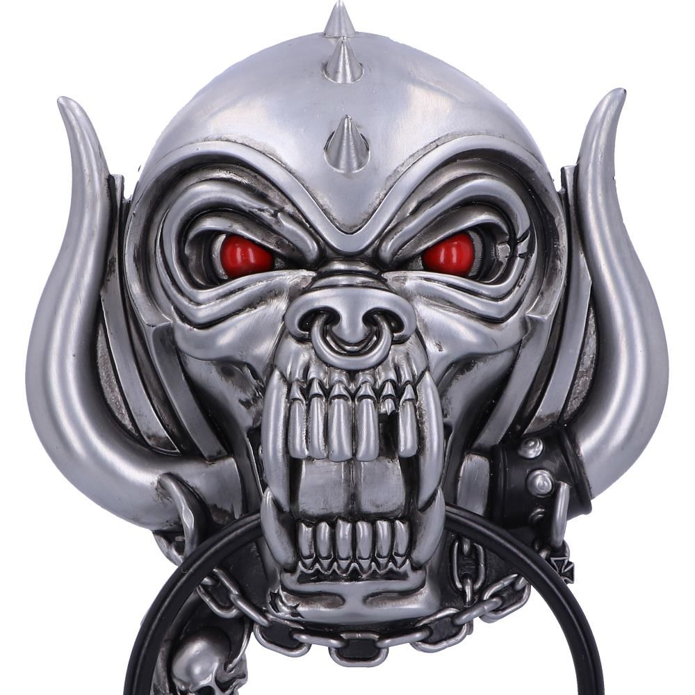 Kucalo_za_vrata_NEMESIS_NOW_MOTORHEAD_WARPIG_DOOR_KNOCKER_17CM_4.jpg