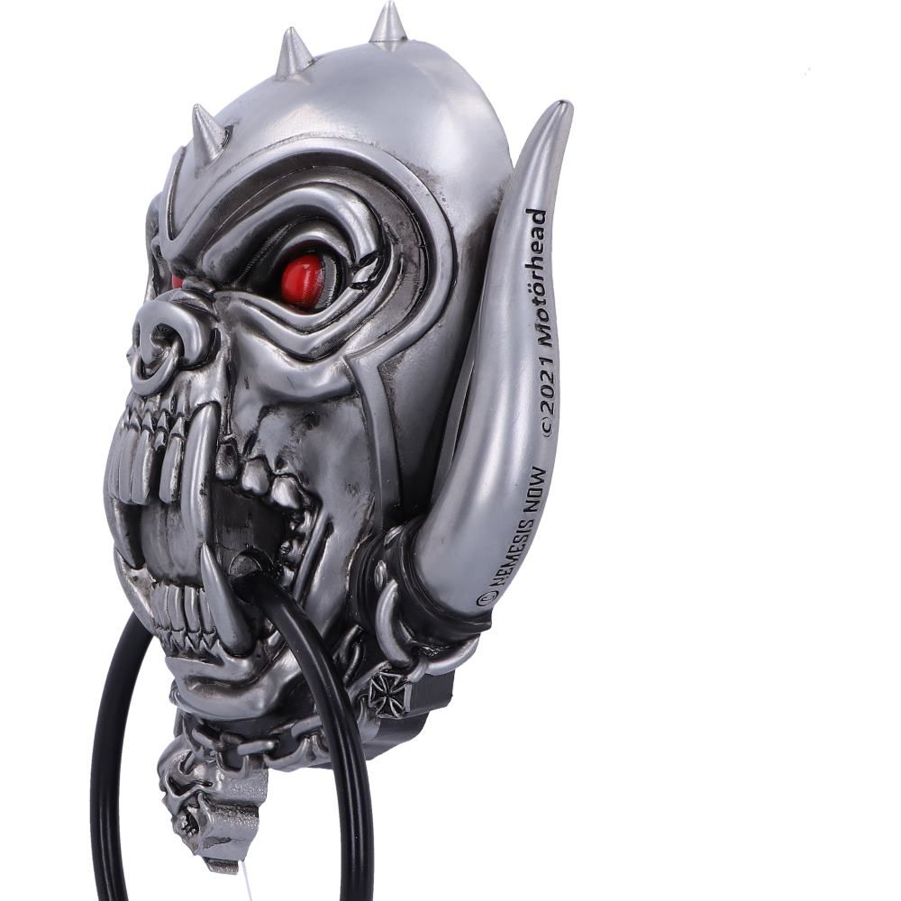 Kucalo_za_vrata_NEMESIS_NOW_MOTORHEAD_WARPIG_DOOR_KNOCKER_17CM_5.jpg
